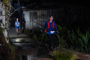 BIB: 
                            <button type="button" onclick="openModal(27325498)" class="btn btn-primary btn-sm float-right btn-popup" data-toggle="modal" data-target=".modal-high-quality">
                        <i class="fas fa-shopping-cart"></i> Add to Cart
                    </button>
                                            <button type="button" onclick="isThisMe(27325498, true)" class="btn btn-success btn-sm float-right btn-popup btn-isme hidden" data-toggle="tooltip" data-placement="bottom" title="นี่คือรูปของคุณใช่ไหม คลิกที่นี่เพื่อเอาเข้าอัลบั้ม">
                        <i class="fas fa-plus"></i> Add to album
                    </button>
                    <button type="button" onclick="isThisMe(27325498, false)" class="btn btn-warning btn-sm float-right btn-popup btn-isnotme hidden">
                        <i class="fas fa-ban"></i> Remove from album
                    </button>